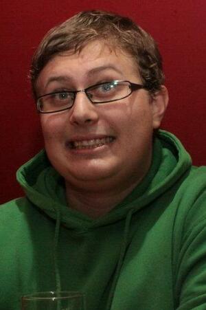 Seznámení s Pechito