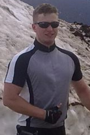 Seznámení s lukas_456