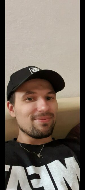 v0jtas