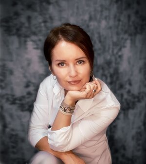 karina32