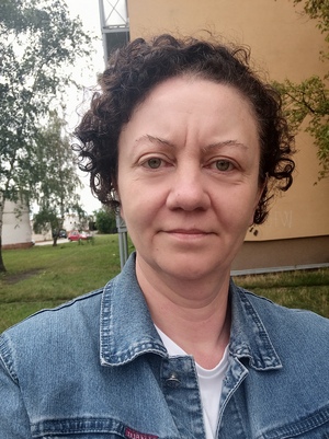 rena51
