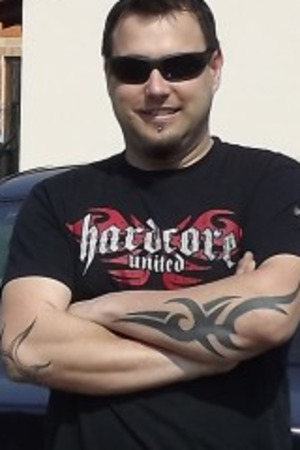 Seznámení s taproott