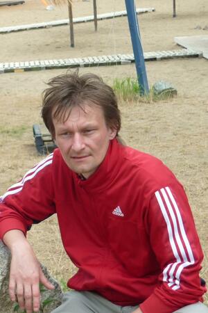 Seznámení s pavel_palat_56