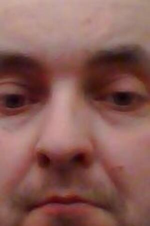 Seznámení s rychard17