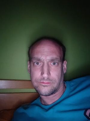 mirek029