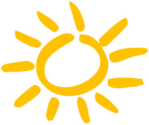 Seznámení s Soleil65