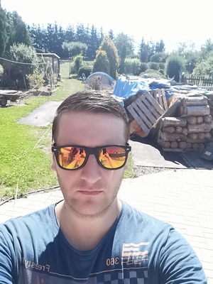 Seznámení s cegro