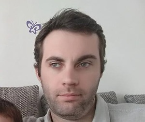 Seznámení s marda1