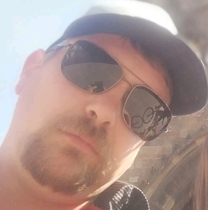 johnny86t