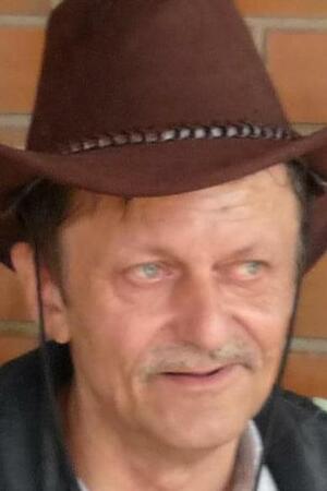 Seznámení s sokolik50