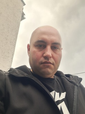 Seznámení s milanmilada
