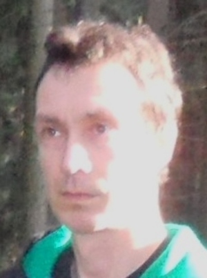 Seznámení s sukram