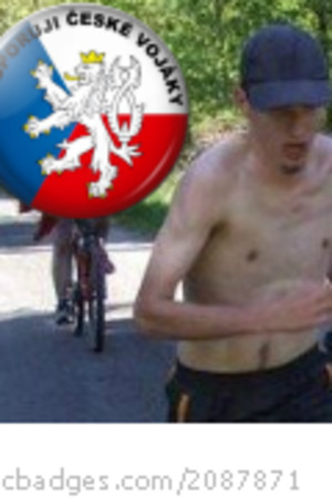 Seznámení s enigma54
