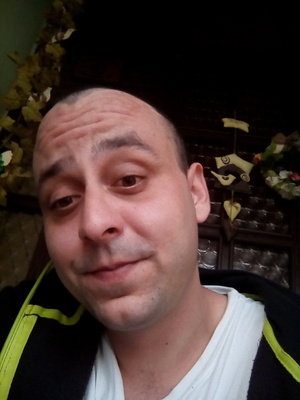 Seznámení s 10kofi10