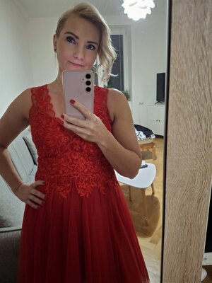 veronika2502