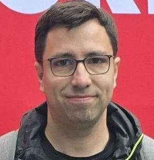 martin_5