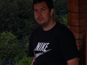 Seznámení s haanz