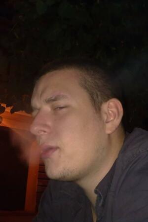 Seznámení s kubkaU