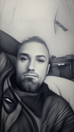 luke555