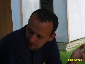 Seznámení s vmkvk