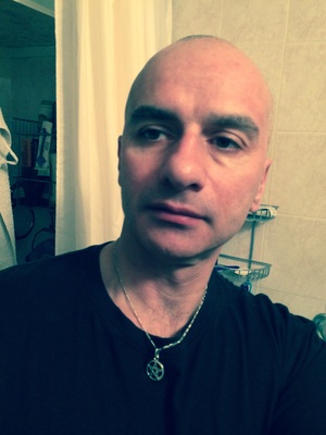 Seznámení s 069