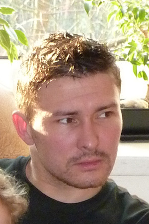 Seznámení s jpeca