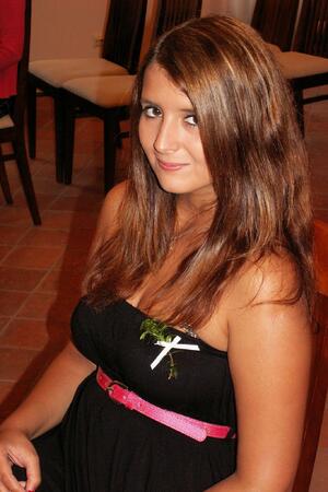 Anniee