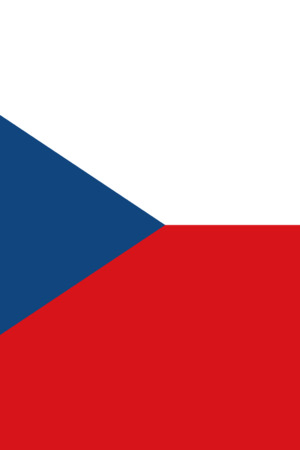 Seznámení s videti