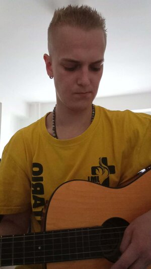 Filip246