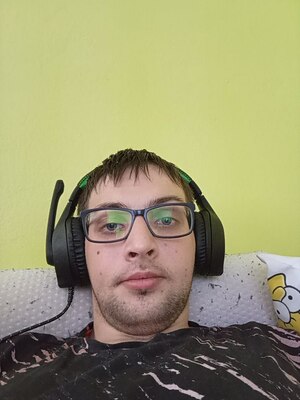 lubos203