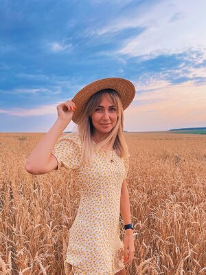 veronika23422