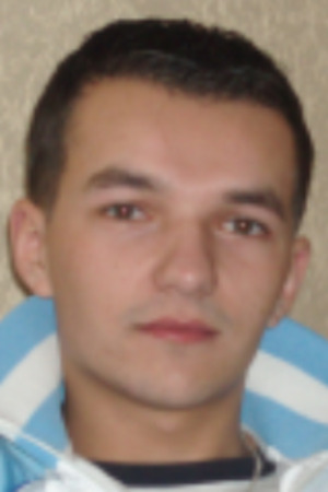Seznámení s emcu