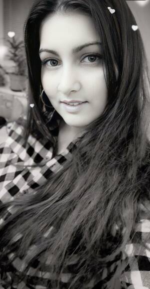 Seznámení s Jankaviolova31