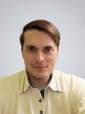 Petr_93