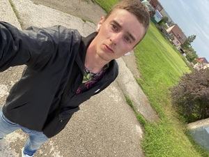 Seznámení s kubik25