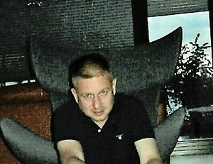 Seznámení s RS25