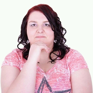 Seznámení s aaanelaa