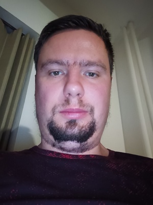 Seznámení s mihal77