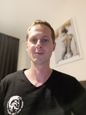 Seznámení s raci