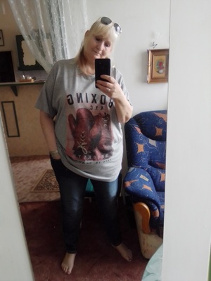 martice2