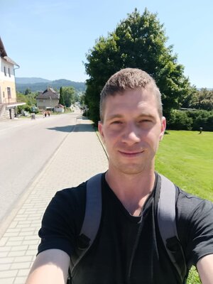 piskot89