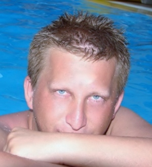 Seznámení s pete25