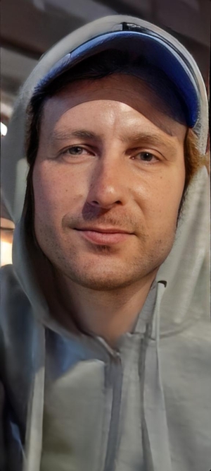 svatekvpraze