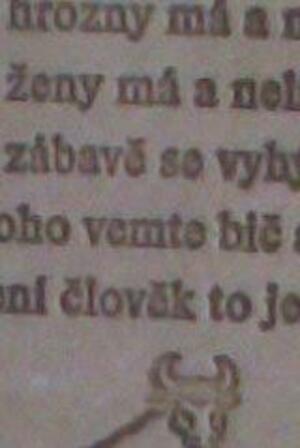 Seznámení s Spalka