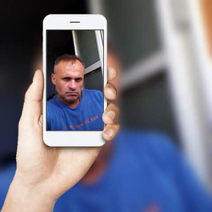 Seznámení s MikiR