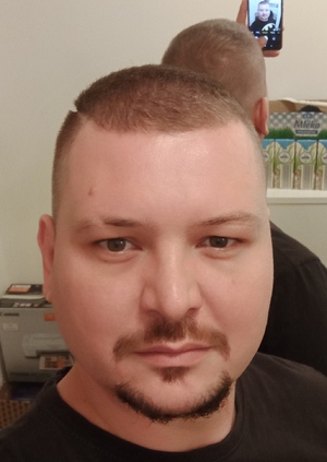 Seznámení s homis