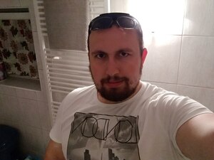 Seznámení s Plowmen