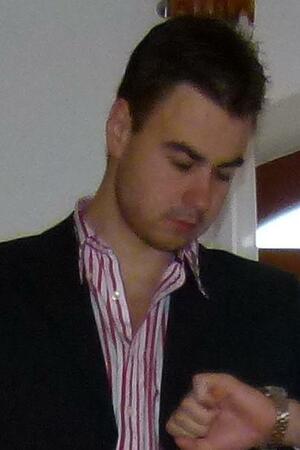 Seznámení s dunue