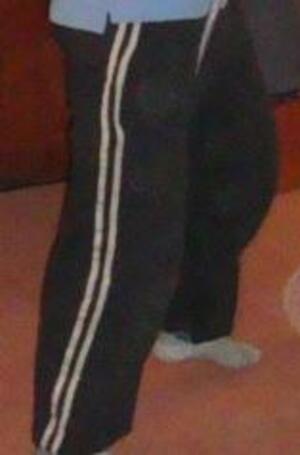 Seznámení s lukina86