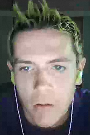 Seznámení s emigrant